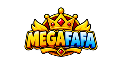 situs judi slot online minimal deposit 10rb